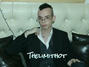 Thelimithot