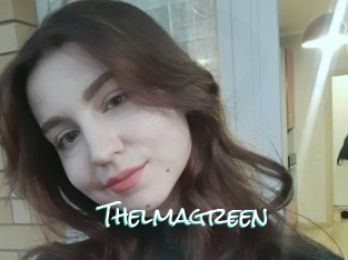 Thelmagreen