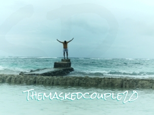 Themaskedcouple20