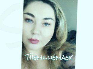 Themilliemaex