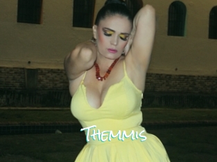 Themmis