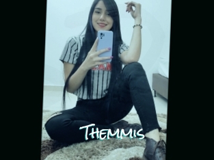 Themmis