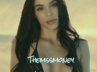 Themssmoney
