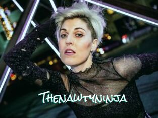 Thenawtyninja
