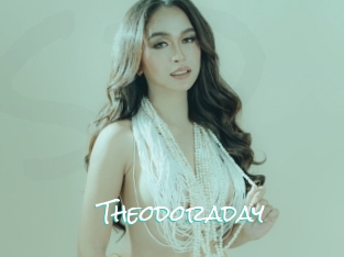 Theodoraday