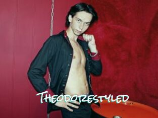 Theodorestyled