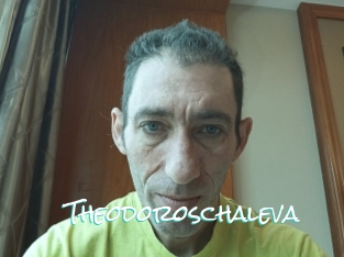 Theodoroschaleva