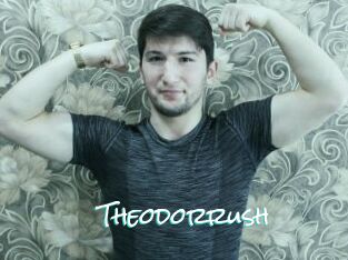 Theodorrush