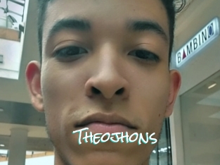 Theojhons