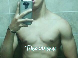 Theo_owenn