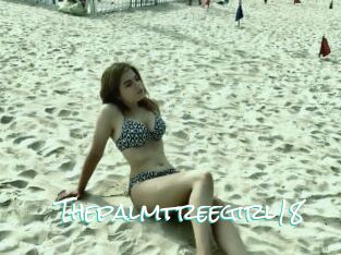 Thepalmtreegirl18