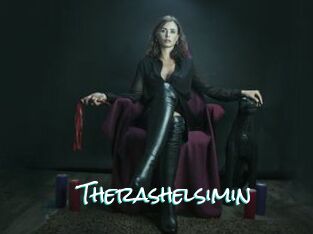 Therashelsimin