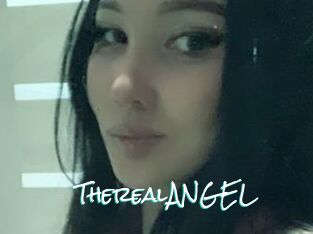 TherealANGEL