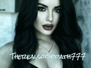 Therealsociopath777