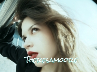 Theresamoore