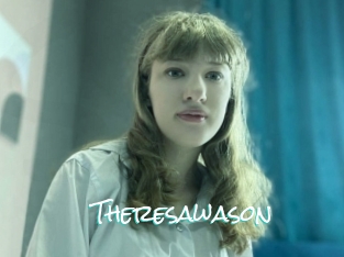 Theresawason