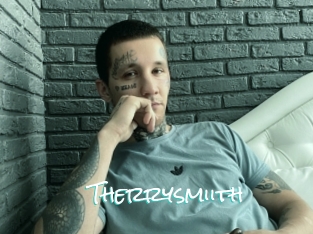 Therrysmiith