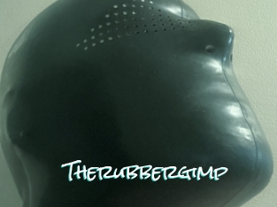 Therubbergimp