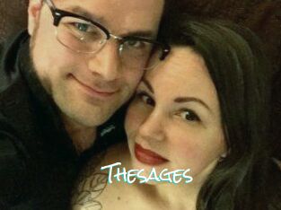 Thesages