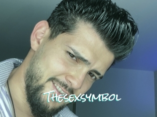 thesexsymbol Sensuality Dream