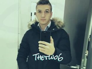 Thetwo6