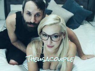 Theusacouple