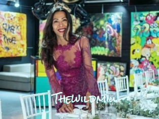 Thewildmiu