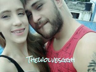 Thewolvesggh