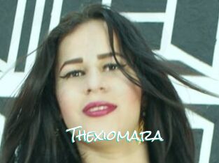 Thexiomara