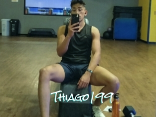 Thiago199