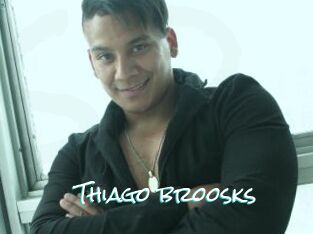 Thiago_broosks