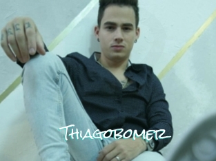 Thiagobomer