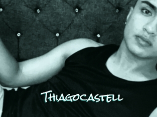 Thiagocastell