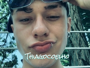 Thiagocoelho