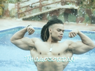 Thiagojordan