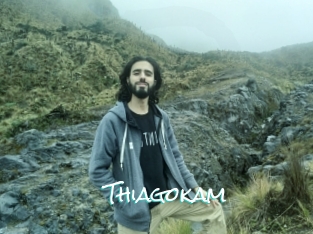 Thiagokam