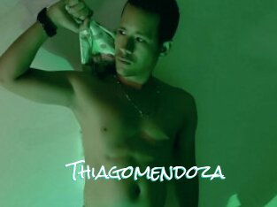 Thiagomendoza