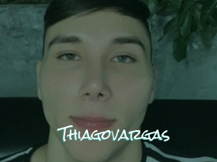 Thiagovargas
