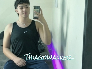 Thiagowalker
