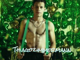 Thiagozimmermann