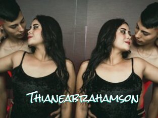 Thianeabrahamson