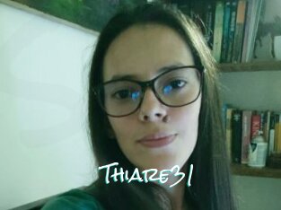 Thiare31