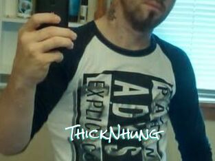 Thick_N_hung