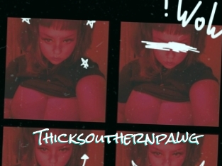 Thicksouthernpawg