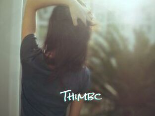 Thimbc
