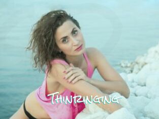Thinringing