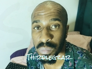 Thirdlegzar