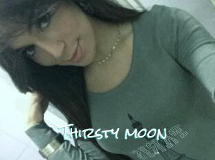 Thirsty_moon