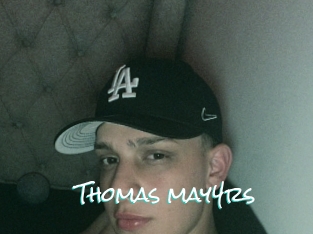 Thomas_may4rs