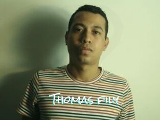 Thomas_fily